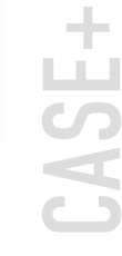 PG电子官网 - PG下载APP通道 - 掌上体验更便捷