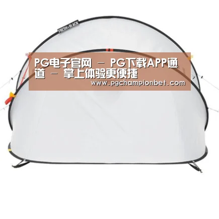 产品中心标题九